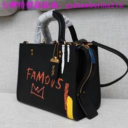 Coach f89172 hot sale