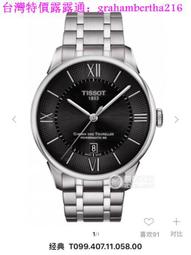 Tissot eta on sale