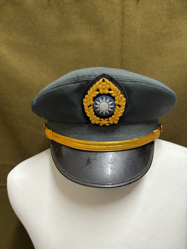 國軍- 帽子(迷彩服、野戰服) - 人氣推薦- 2026年5月| 露天市集