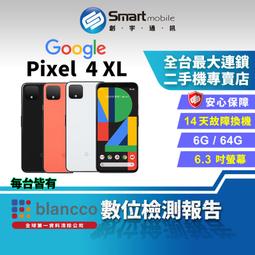 6 google pixel - 手機空機(手機通訊) - 人氣推薦- 2023年10月| 露天市集