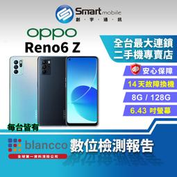 reno6 - OPPO(手機空機) - 人氣推薦- 2023年12月| 露天市集