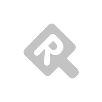 【小可精選國際購】小學一年級上下冊數學教具幾何圖形七巧板小棒計數器學具盒套裝22 | 露天市集 | 全台最大的網路購物市集
