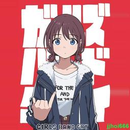 手島nari c104 - 人氣推薦- 2025年6月| 露天市集