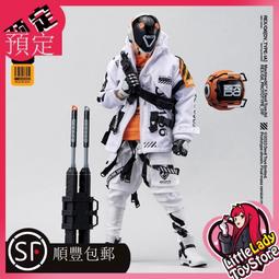 devil toys - 玩具公仔- 人氣推薦- 2025年4月| 露天市集 devil toys - 玩具公仔- 人氣推薦- 2025年4月| 露天市集