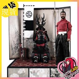 本多忠勝- 玩具公仔- 人氣推薦- 2025年4月| 露天市集
