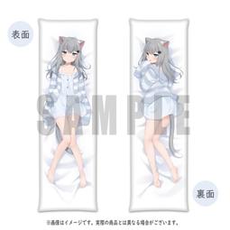 nachoneko抱枕- 人氣推薦- 2026年10月| 露天市集