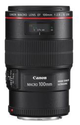 canon ef-100mm f2.8 macro - 單眼相機專用鏡頭(鏡頭) - 人氣推薦