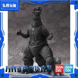 godzilla s.h.monsterarts - 人氣推薦- 2024年11月| 露天市集