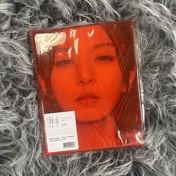 田馥甄渺小- 比價撿便宜- 優惠與推薦- 2026年5月
