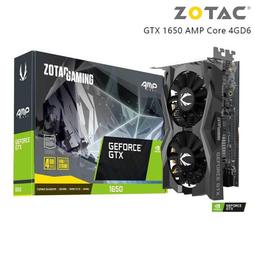 gtx-1650 - 人氣推薦- 2023年7月| 露天市集