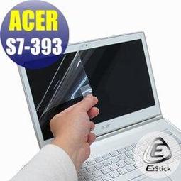 acer s7-393 - 筆記型電腦專用配件(電腦電子) - 人氣推薦- 2023年11月