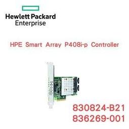 hpe gen10 - 人氣推薦- 2023年11月| 露天市集