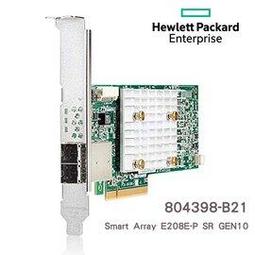 hpe gen10 - 人氣推薦- 2023年11月| 露天市集