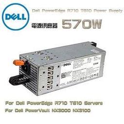 dell power edge - 人氣推薦- 2023年12月| 露天市集