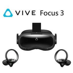 vive focus3 - 人氣推薦- 2024年3月| 露天市集