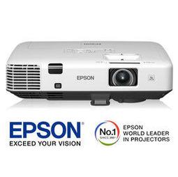 epson eb-1960 - 家電影音- 人氣推薦- 2023年11月| 露天市集