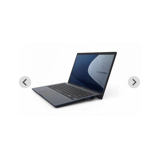 ASUS B1408CEAE_T0111A1135G7筆記型電腦(台灣本島免運費)(37600元) 露天市集 全台最大的網路購物市集