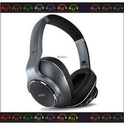 Akg 400n hot sale