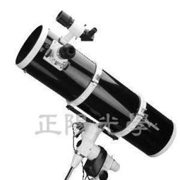skywatcher - 相機攝影- 人氣推薦- 2023年8月| 露天市集
