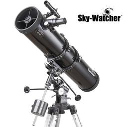 skywatcher - 相機攝影- 人氣推薦- 2023年8月| 露天市集