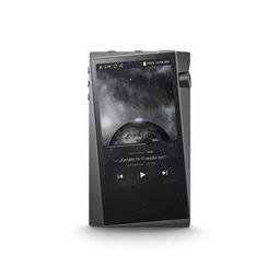 astell kern sr15 - 人氣推薦- 2023年12月| 露天市集