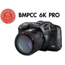 bmpcc 6k pro - 人氣推薦- 2023年11月| 露天市集