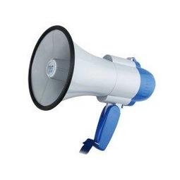 聖岡 營業專用大聲公 喊話器 HO-705