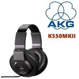 akg k550 mkii - 人氣推薦- 2023年12月| 露天市集