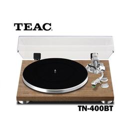 teac tn-400bt - 人氣推薦- 2024年2月| 露天市集