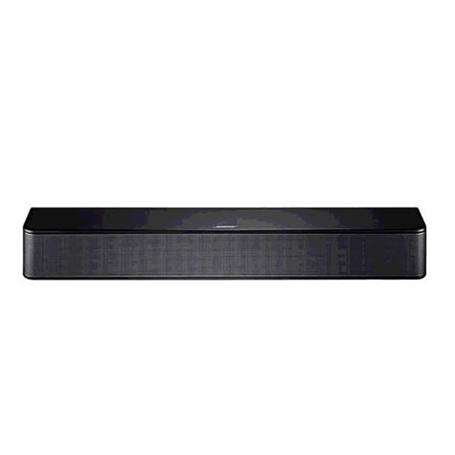 COSCO代購] C2062725 Bose Solo Soundbar 電視音響II | 露天市集| 全台