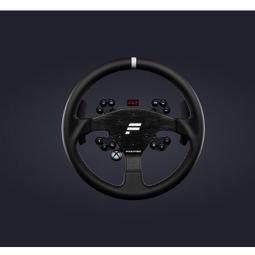 fanatec clubsport - 人氣推薦- 2024年4月| 露天市集