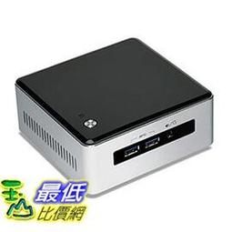 intel nuc i5 - 家電影音- 人氣推薦- 2023年12月| 露天市集