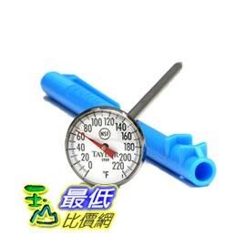 Instant Read Thermometer, 5989N