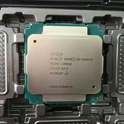 xeon e5-2695v3 - 人氣推薦- 2023年11月| 露天市集