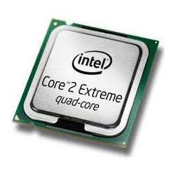 intel qx - 人氣推薦- 2024年1月| 露天市集