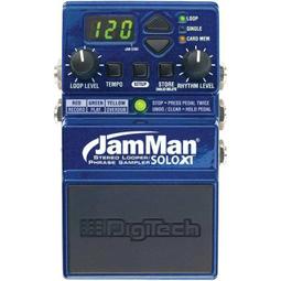 digitech jamman - 人氣推薦- 2023年10月| 露天市集