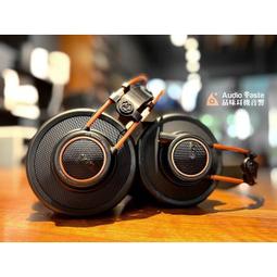 akg k712 - 人氣推薦- 2024年1月| 露天市集