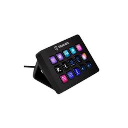 elgato stream deck - 人氣推薦- 2023年12月| 露天市集