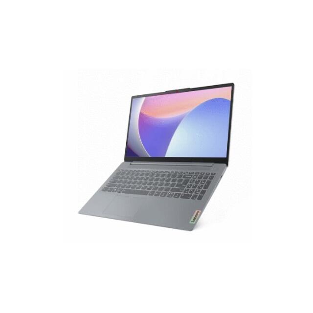 聯想IdeaPad Slim 3i 83EM0008TW 15.6吋入門高規筆電【Intel Core i5