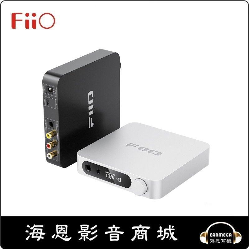 海恩數位】FiiO K11 桌上型解碼耳機功率擴大機| 露天市集| 全台最大的