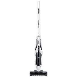 Thisworx Car Vacuum Cleaner - Car Accessories - Small 12V High Power  Handheld Po