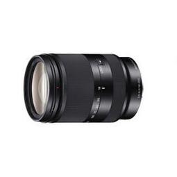 sony 18-200 - 鏡頭(相機攝影) - 人氣推薦- 2023年12月| 露天市集