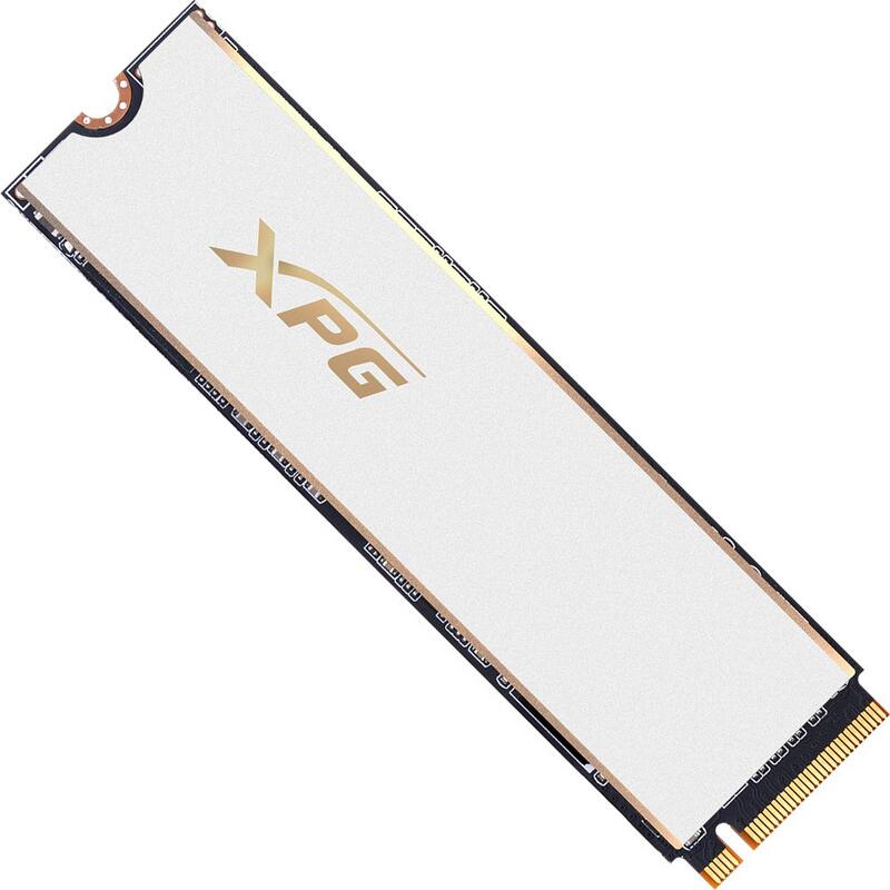 Xpg 1tb deals