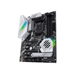 X570 atx on sale