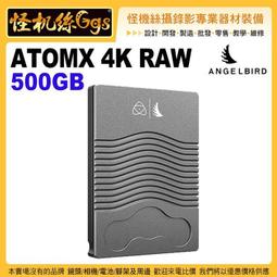 atomos ssd - 相機攝影- 人氣推薦- 2023年11月| 露天市集