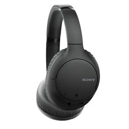 SONY WH-CH720N 無線藍牙耳罩式耳機35H續航力【共3色】 - PChome 24h購物
