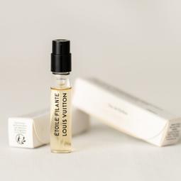 Attrape Reves by Louis Vuitton for Women 0.06oz / 2ml Eau De Parfum Spray  Vial 