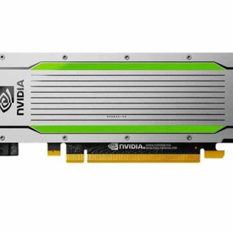 nvidia Tesla P4 8G顯存 P40 K80 24G GPU視頻編解碼編碼顯佧 | 露天市集 | 全台最大的網路購物市集