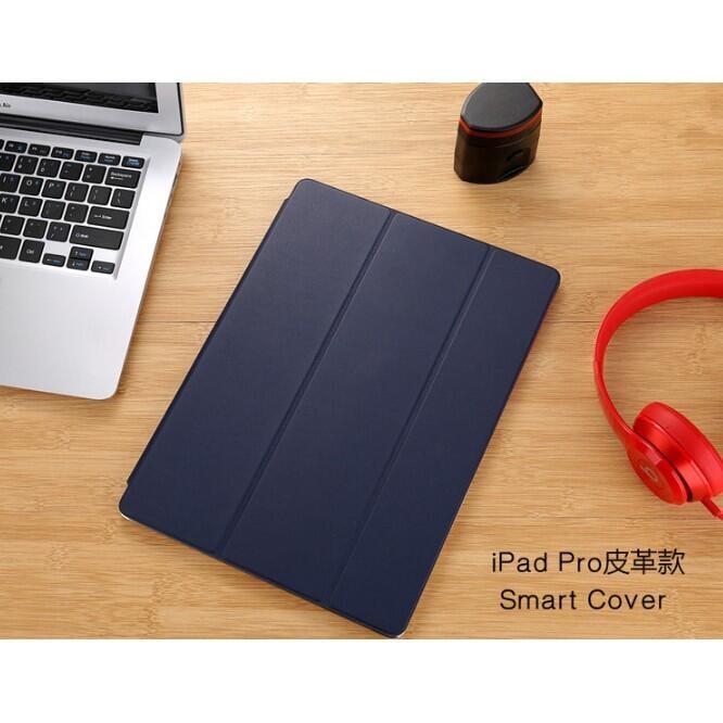 台灣現貨air 保護殼✗官方原裝iPad Pro 10.5保護套12.9寸smart cover硅膠新款air3外殼