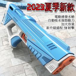 spyra one - 玩具公仔- 人氣推薦- 2023年11月